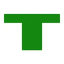Turfco Parts
